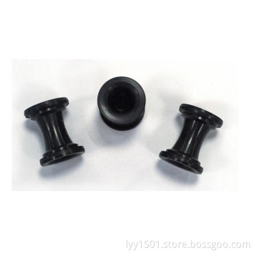 Rubber Grommet For Wire, Equipment